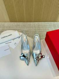 Picture of Ferragamo Shoes _SKUFerragamosz35-4075188.5CMXJ0702